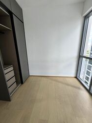One Holland Village Residences (D10), Apartment #620136701
